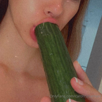 Carolina Samani â¹ Kanashimi (650)-z9bZxn8PuYtM.jpg
